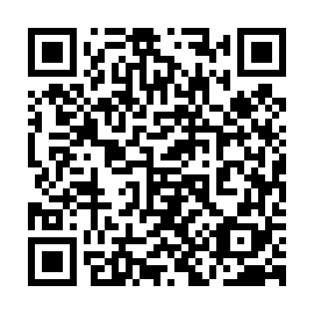 QR code for 1K5 468