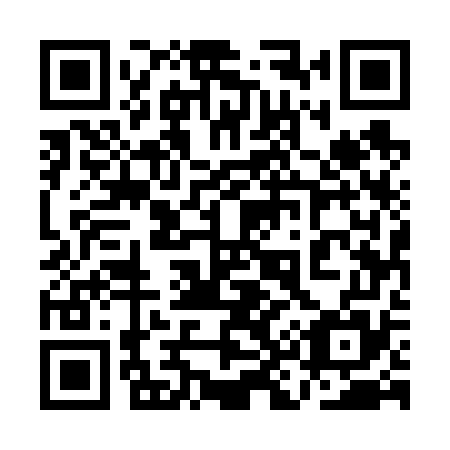 QR code for 1K5 675