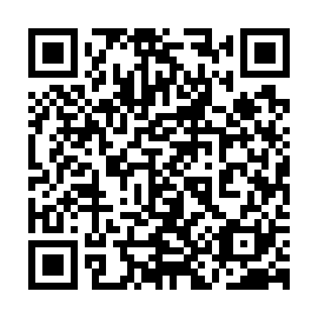 QR code for 1K5 721