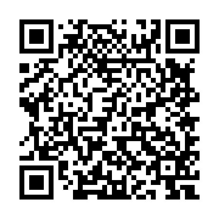 QR code for 1K5 896