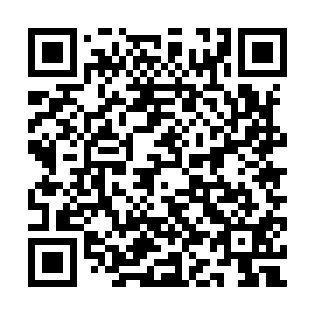 QR code for 1K5 911