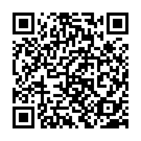 QR code for 1K5 938