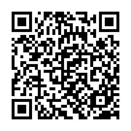 QR code for 1K5387