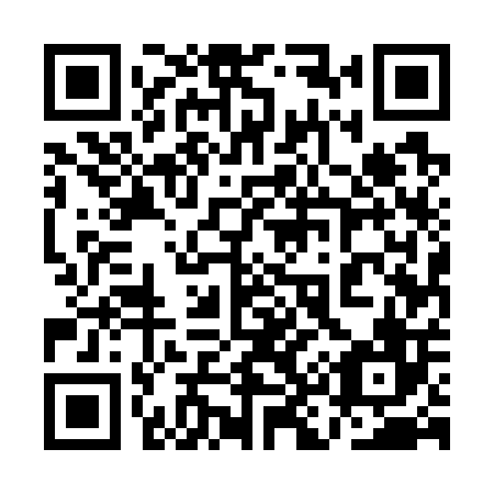 QR code for 1K5706