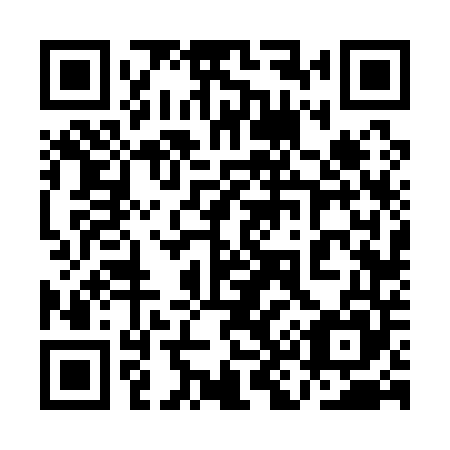 QR code for 1K6 145
