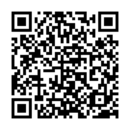 QR code for 1K6 233