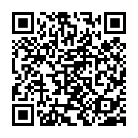 QR code for 1K6 439