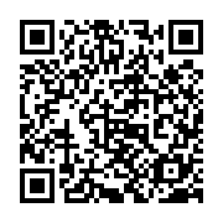 QR code for 1K6 575