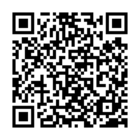 QR code for 1K6 623