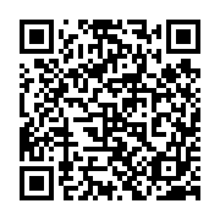 QR code for 1K6 653