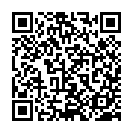 QR code for plate 1K6 041