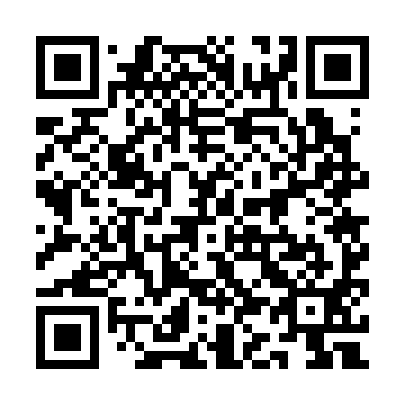QR code for 1K7 391