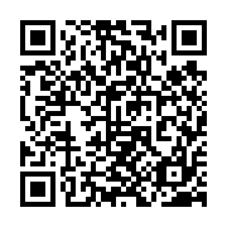 QR code for 1K7 617