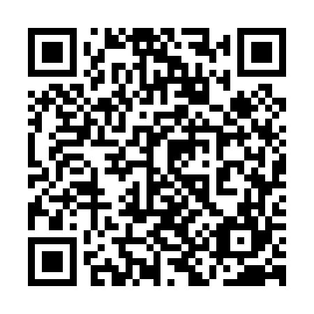 QR code for plate 1K7 064