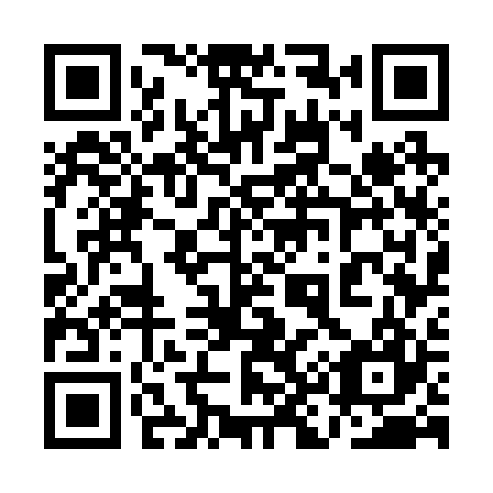 QR code for 1K7227