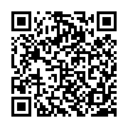QR code for 1K7412