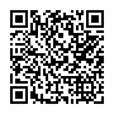 QR code for 1K7607