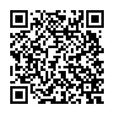 QR code for 1K7669