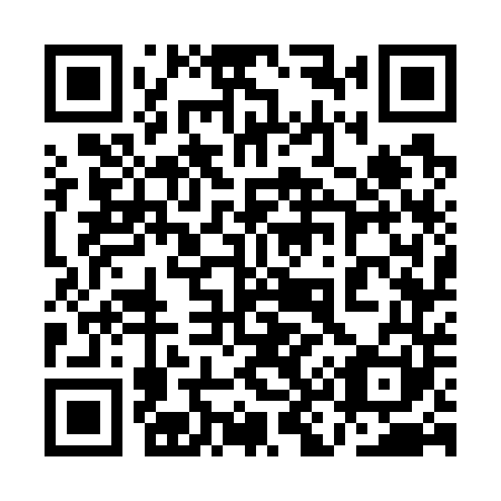 QR code for 1K7741