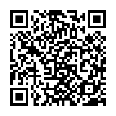QR code for 1K8 070
