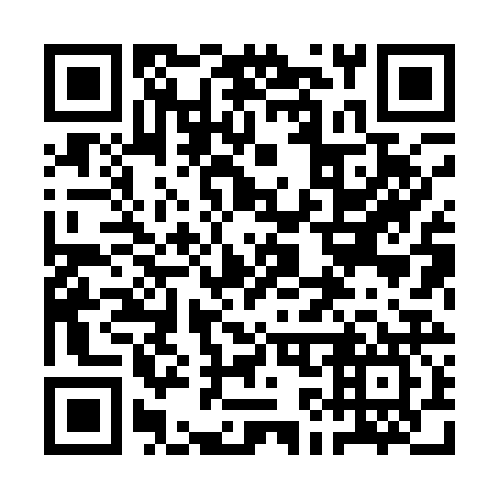 QR code for 1K8 127