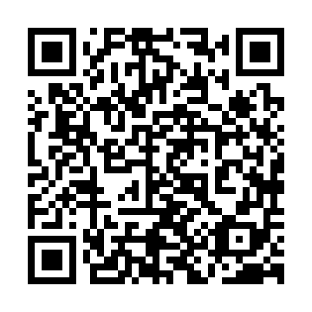 QR code for 1K8 358