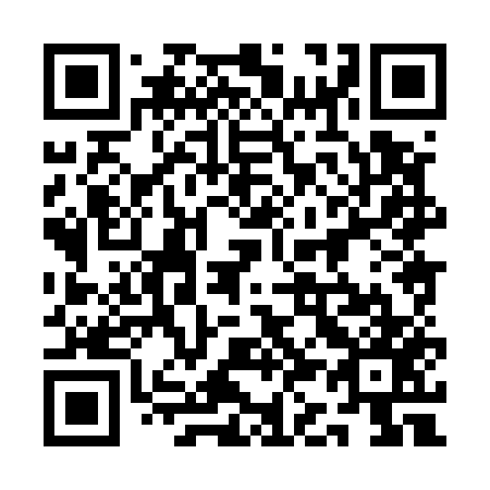 QR code for 1K8 557