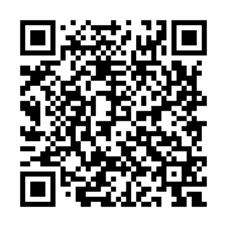 QR code for 1K8 960