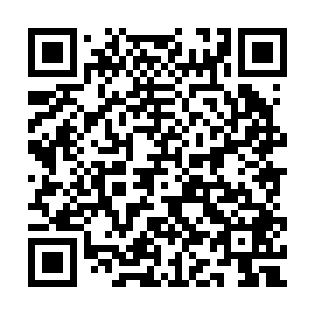 QR code for 1K8248