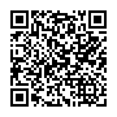 QR code for 1K8417