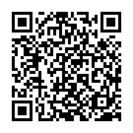 QR code for 1K8833