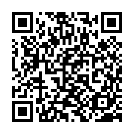 QR code for 1K9 060