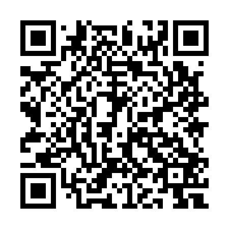 QR code for 1K9 103