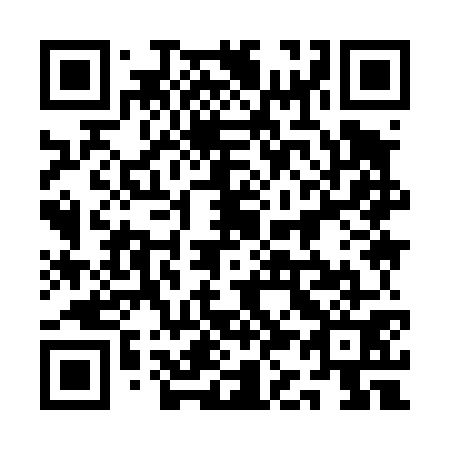 QR code for 1K9 471