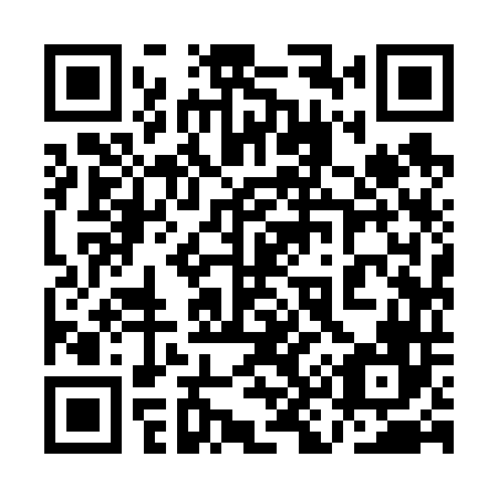 QR code for 1K9 646