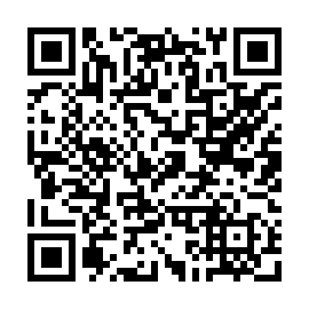 QR code for 1K9 858