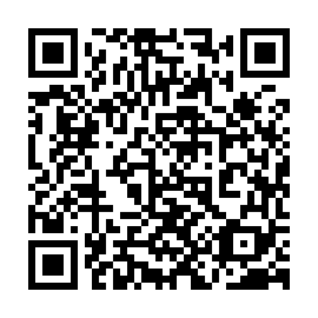 QR code for 1K9 969