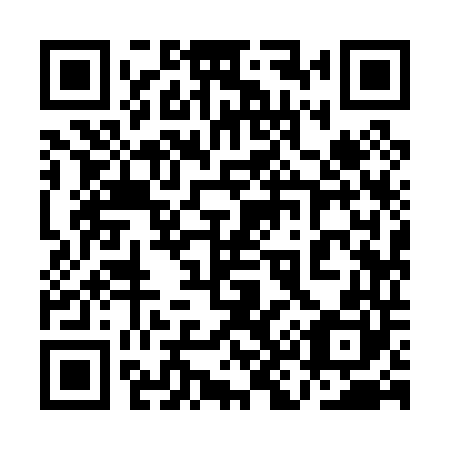 QR code for 1K9040