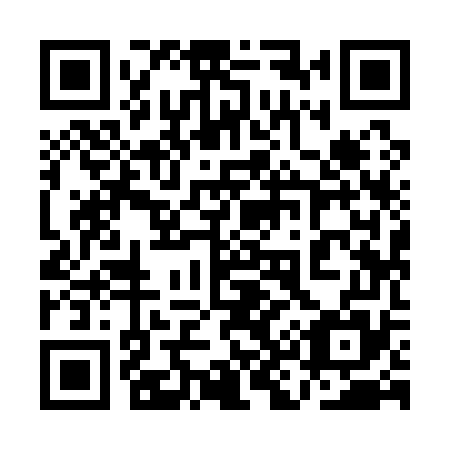 QR code for 1K9175