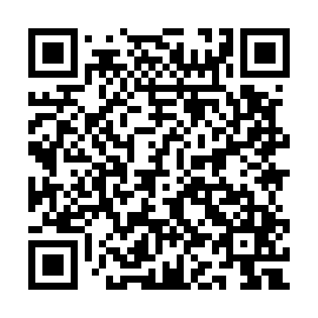 QR code for 1K9545