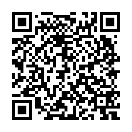 QR code for 1K9658