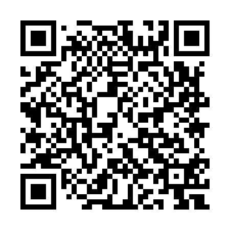 QR code for 1K9910