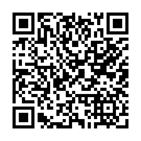 QR code for 1K9987