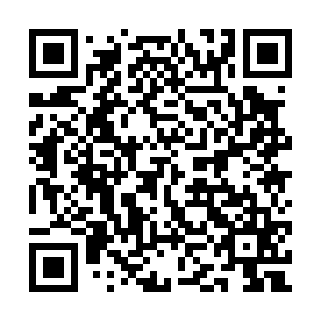 QR code for 1KA 065