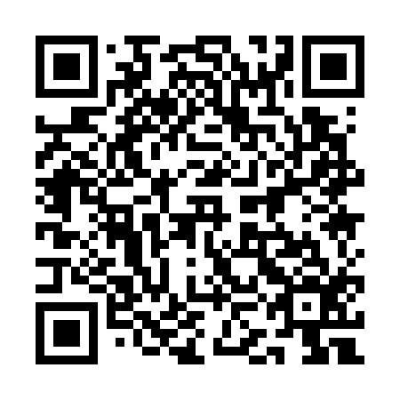 QR code for 1KA 716