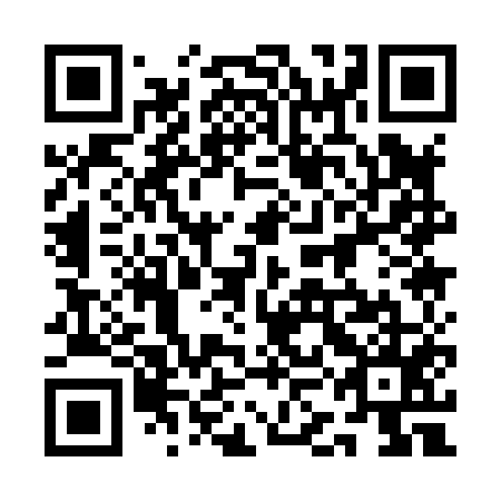 QR code for 1KA 855