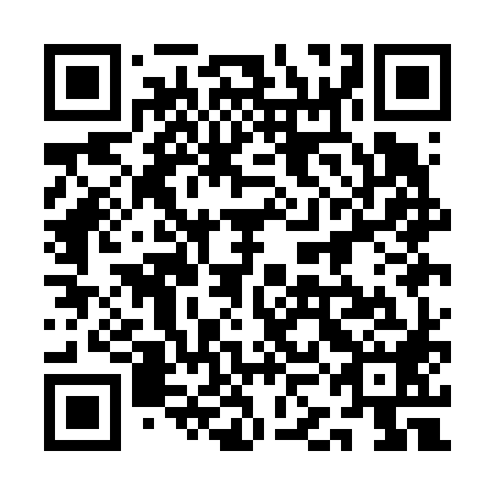 QR code for 1KA F88