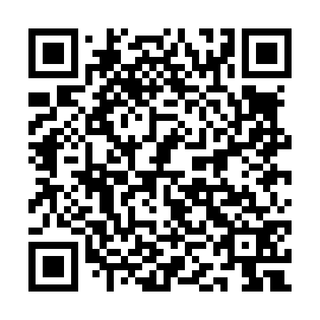 QR code for 1KA L72