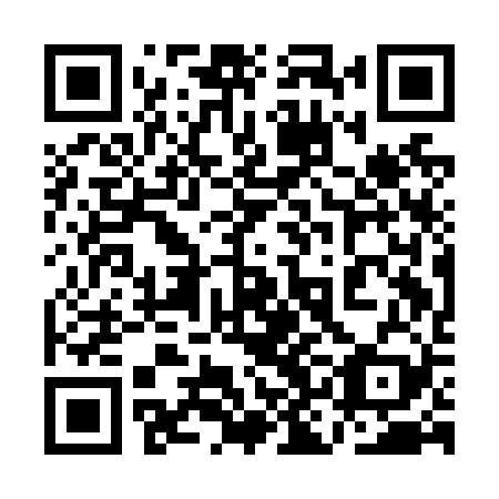 QR code for 1KA N29