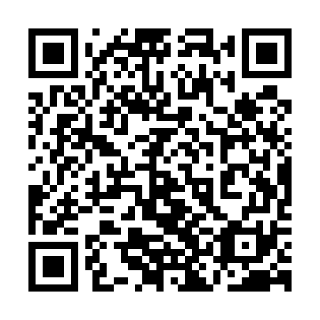 QR code for 1KA U71